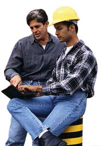 Accident Prevention Program 