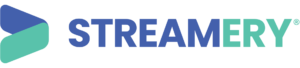 Streamery Link Streamery Link