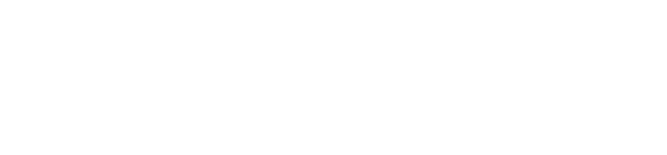 Clear Spring Property and Casualty Group